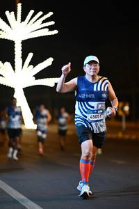 BIB: 
                            <button type="button" onclick="openModal(24008559)" class="btn btn-primary btn-sm float-right btn-popup" data-toggle="modal" data-target=".modal-high-quality">
                        <i class="fas fa-shopping-cart"></i> Add to Cart
                    </button>
                                            <button type="button" onclick="isThisMe(24008559, true)" class="btn btn-success btn-sm float-right btn-popup btn-isme hidden" data-toggle="tooltip" data-placement="bottom" title="นี่คือรูปของคุณใช่ไหม คลิกที่นี่เพื่อเอาเข้าอัลบั้ม">
                        <i class="fas fa-plus"></i> Add to album
                    </button>
                    <button type="button" onclick="isThisMe(24008559, false)" class="btn btn-warning btn-sm float-right btn-popup btn-isnotme hidden">
                        <i class="fas fa-ban"></i> Remove from album
                    </button>